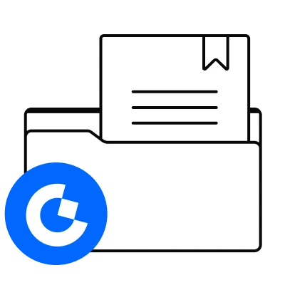 トップPoS製品のプール