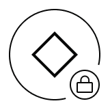 暗号資産ステーキング