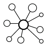 ネットワークコンセンサスへの参加