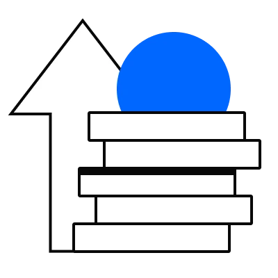 低参入障壁、高リターン