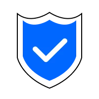 Keamanan & Transparansi