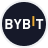 B**it永续