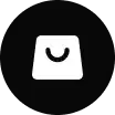 gp.ecommerce
