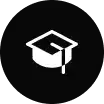gp.online.edu