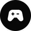 gp.game.topup