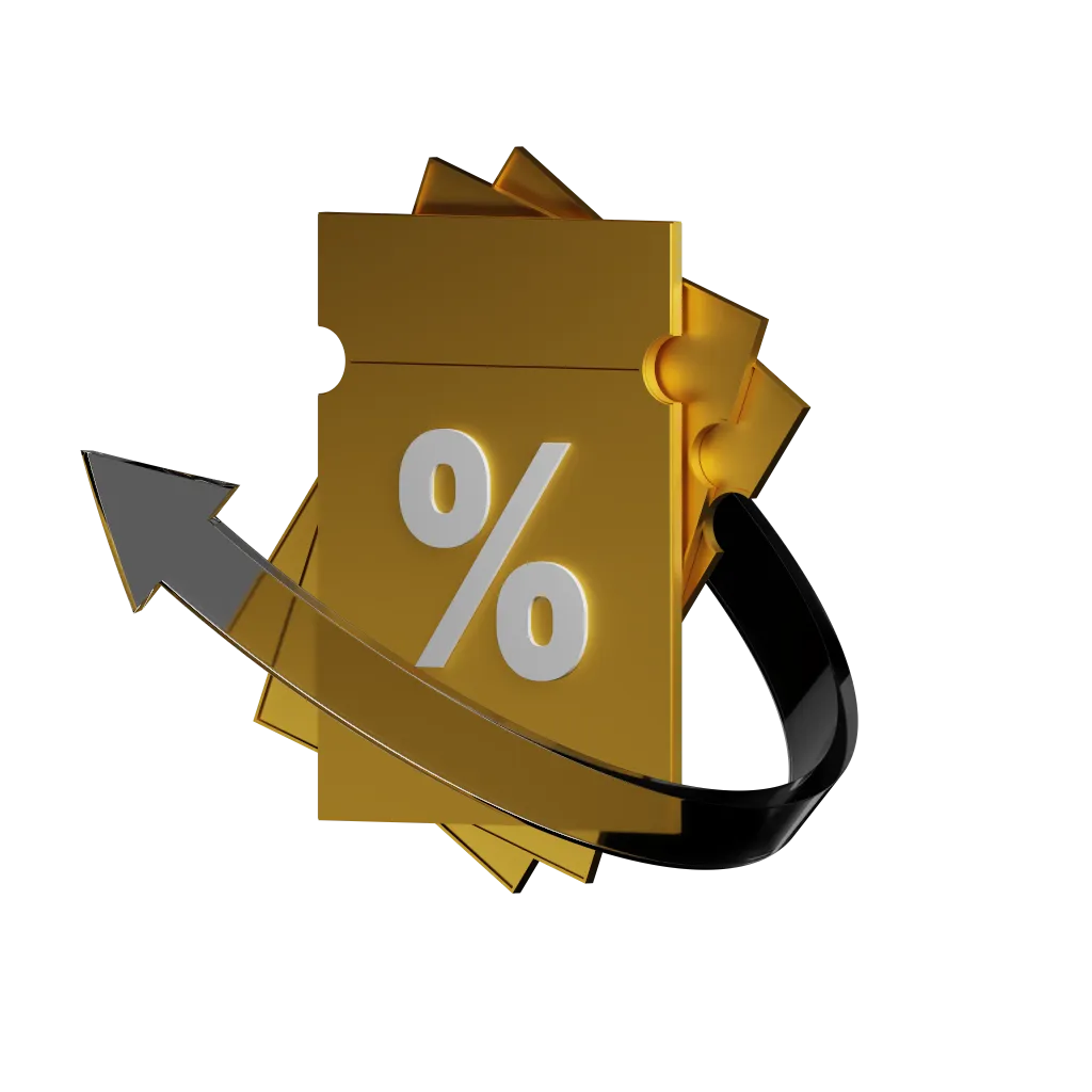 High Net Worth Individuals