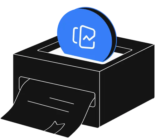 开启合约交易之旅