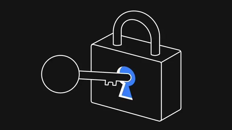 如何开通 Gate合约账户