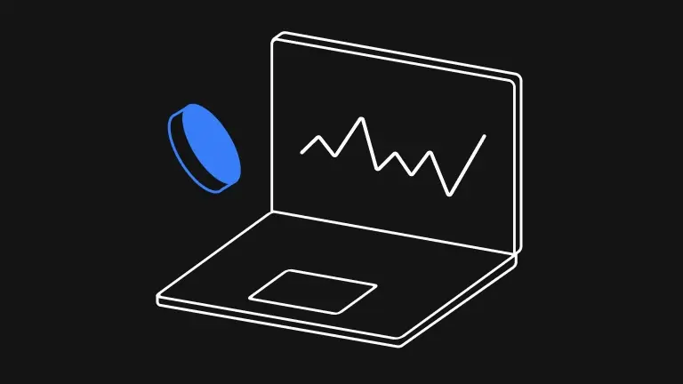 How to Trade Futures on Testnet