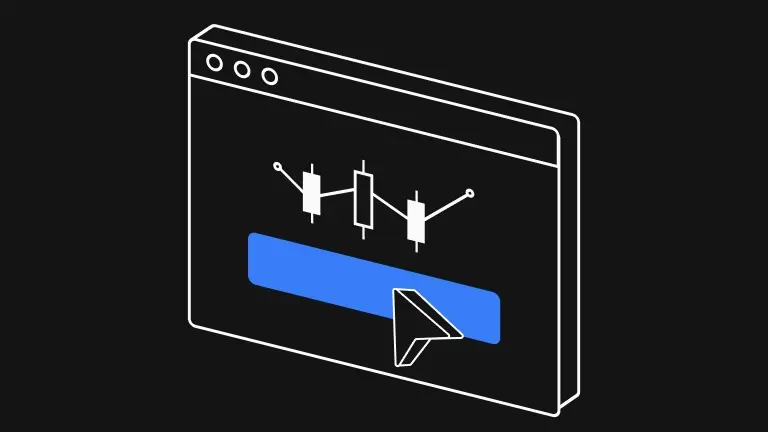 How to Set Take-Profit and Stop-Loss (TP/SL)