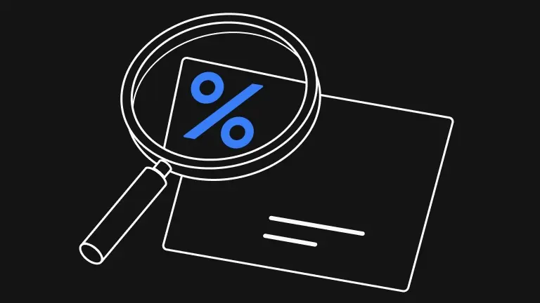 Futures Trading Fee Calculation