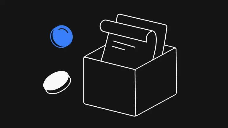 什么是限价、市价和计划委托