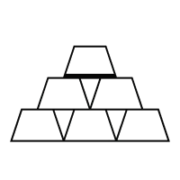 Principal Guaranteed