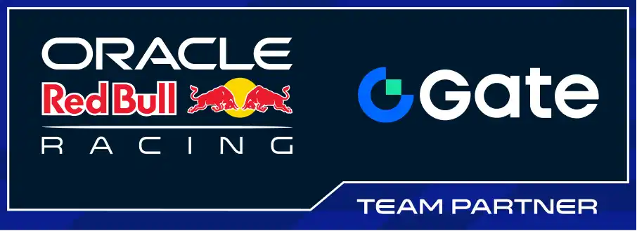 pc-logo