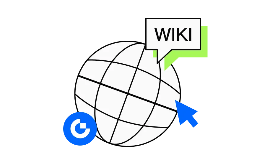 wiki-banner