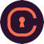 CVC/USDT