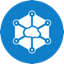 STORJ/USDT