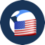 USTC/USDT