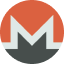XMR/USDT